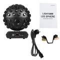 light4me_led_sphere_06.png