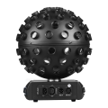 light4me_led_sphere_02.png