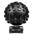 light4me_led_sphere_07.png