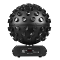 light4me_led_sphere_01.png