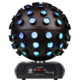 light4me_led_sphere_05.png