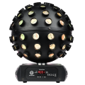 light4me_led_sphere_03.png