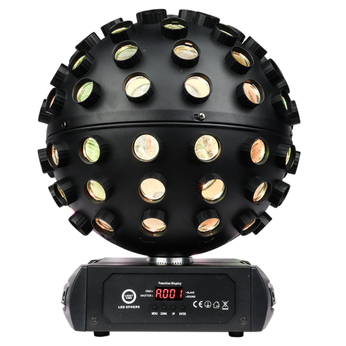 light4me_led_sphere_03.png