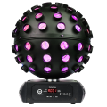 light4me_led_sphere_04.png