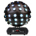 light4me_led_sphere_05-miniaturek.png