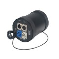 1_F9000387_SPLITER_DMX_BARREL.jpg