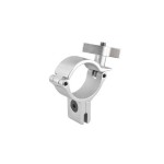 DT Mini 360 Quick Panel Clamp 100kg
