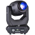 light4me-venom-zoom-250w-v2-glowica-ruchoma-led-01.jpg