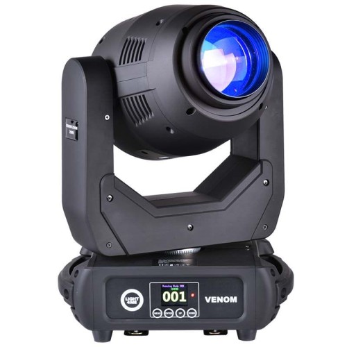 light4me-venom-zoom-250w-v2-glowica-ruchoma-led-01.jpg