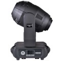 light4me-venom-zoom-250w-v2-glowica-ruchoma-led-03.jpg