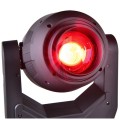 light4me-venom-zoom-250w-v2-glowica-ruchoma-led-06.jpg