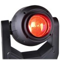 light4me-venom-zoom-250w-v2-glowica-ruchoma-led-07.jpg