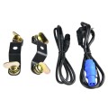 light4me-venom-zoom-250w-v2-glowica-ruchoma-led-08.jpg