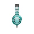audio-technica-ath-m50xib-limited-edition-ice-blue-2.jpg