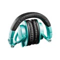 audio-technica-ath-m50xib-limited-edition-ice-blue-3.jpg