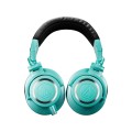 audio-technica-ath-m50xib-limited-edition-ice-blue-4.jpg