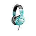 audio-technica-ath-m50xib-limited-edition-ice-blue.jpg
