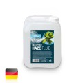 CLFHAZE5L_1.jpg