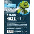 CLFHAZE5L_2.jpg