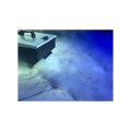 mister-kool-ep-web-07.jpeg