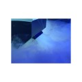 mister-kool-ep-web-08.jpeg
