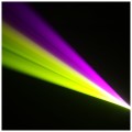 light4me-150-spot-ring-12.jpg