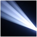 light4me-150-spot-ring-11.jpg