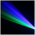 light4me-150-spot-ring-10.jpg