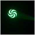light4me-150-spot-ring-09.jpg