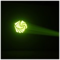 light4me-150-spot-ring-08.jpg