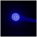 light4me-150-spot-ring-07.jpg