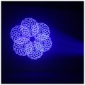 light4me-150-spot-ring-06.jpg