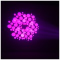 light4me-150-spot-ring-05.jpg