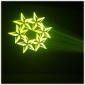 light4me-150-spot-ring-04.jpg