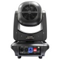 light4me-150-spot-ring-03.jpg