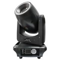 light4me-150-spot-ring-01.jpg