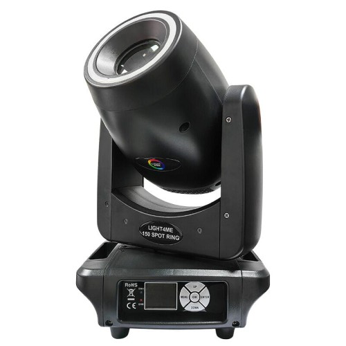 light4me-150-spot-ring-01.jpg