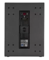 5.SUB 8003-AS MK3 BACK_1600.png.webp