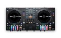 pol_pl_Rane-DJ-ONE-Kontroler-DJ-ski-6462_6.jpg