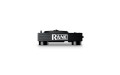 pol_pl_Rane-DJ-ONE-Kontroler-DJ-ski-6462_1.jpg