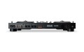 pol_pl_Rane-DJ-ONE-Kontroler-DJ-ski-6462_2.jpg
