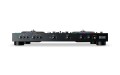pol_pl_Rane-DJ-ONE-Kontroler-DJ-ski-6462_4.jpg