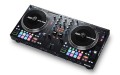 pol_pl_Rane-DJ-ONE-Kontroler-DJ-ski-6462_5.jpg