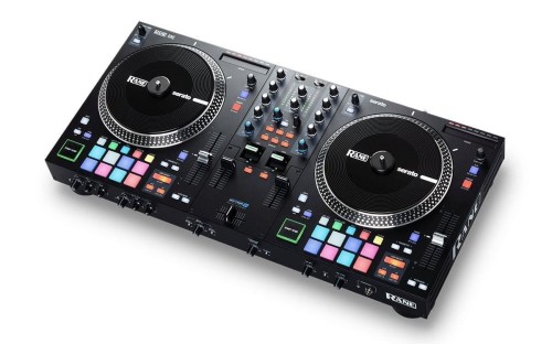 pol_pl_Rane-DJ-ONE-Kontroler-DJ-ski-6462_5.jpg