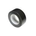 58063BLK_1.jpg