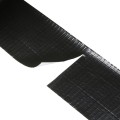 58063BLK_4.jpg