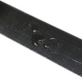 58063BLK_5.jpg