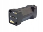 KAmod DMX512 Konwerter USB DMX512 z separacja galwaniczną Freestyler QLC