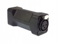 KAmod-DMX512-Konwerter-USB-DMX512-z-izolacja-galwaniczna-Freestyler-QLC-EAN-GTIN-5906623432882.jpeg