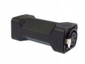 KAmod-DMX512-Konwerter-USB-DMX512-z-izolacja-galwaniczna-Freestyler-QLC-Kod-producenta-1188018.jpeg